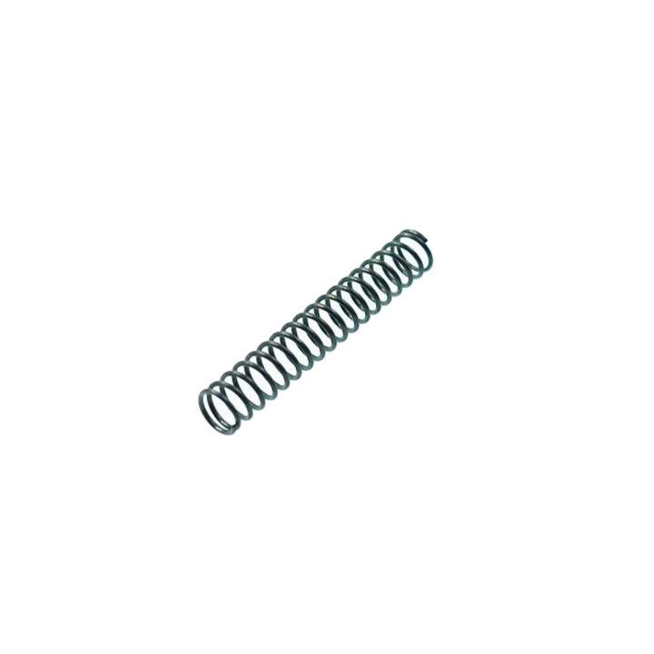 CZ FIRING PIN BLOCK STOP SPRING