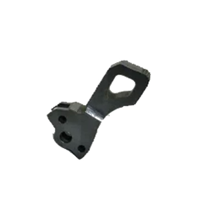 CZ HAMMER, SQUARE, Model SPO1 Shadow, "1091-1154"