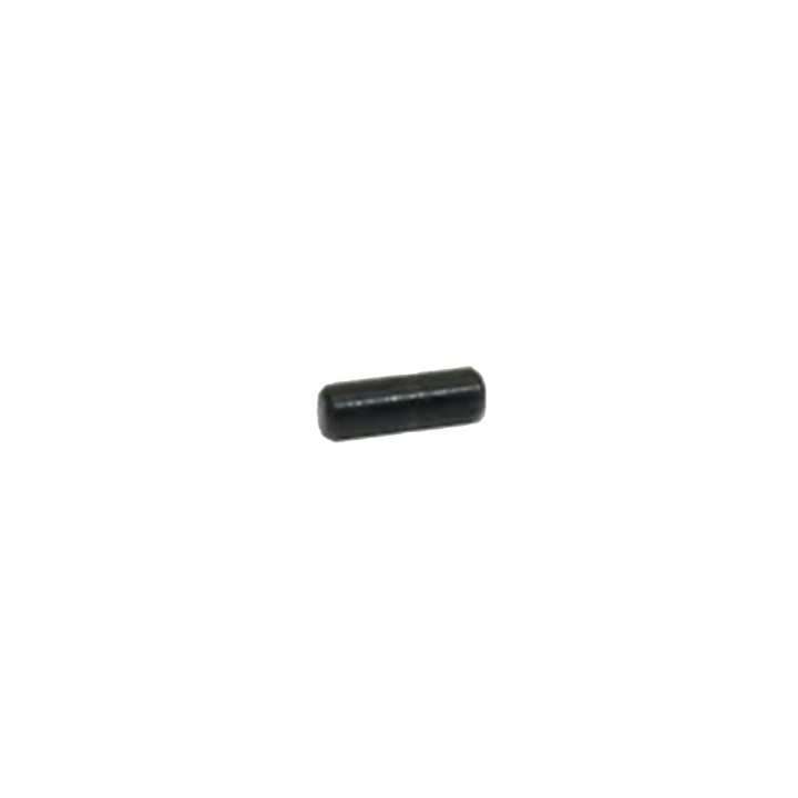 CZ HAMMER PIN, Model 75, Cal. 9mm "465700000079"