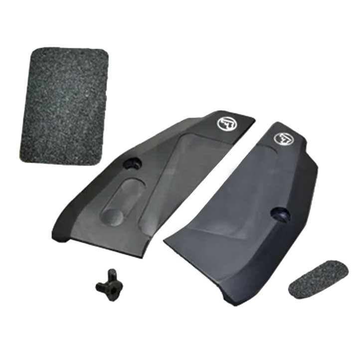 CZ LIGHT ALLOY GRIP, Long, "1091-1146"