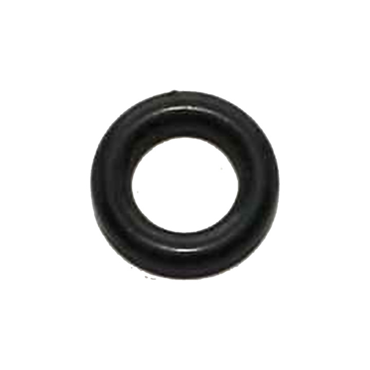 CZ O-RING BREECH SEAL, Model 630, Cal. 177
