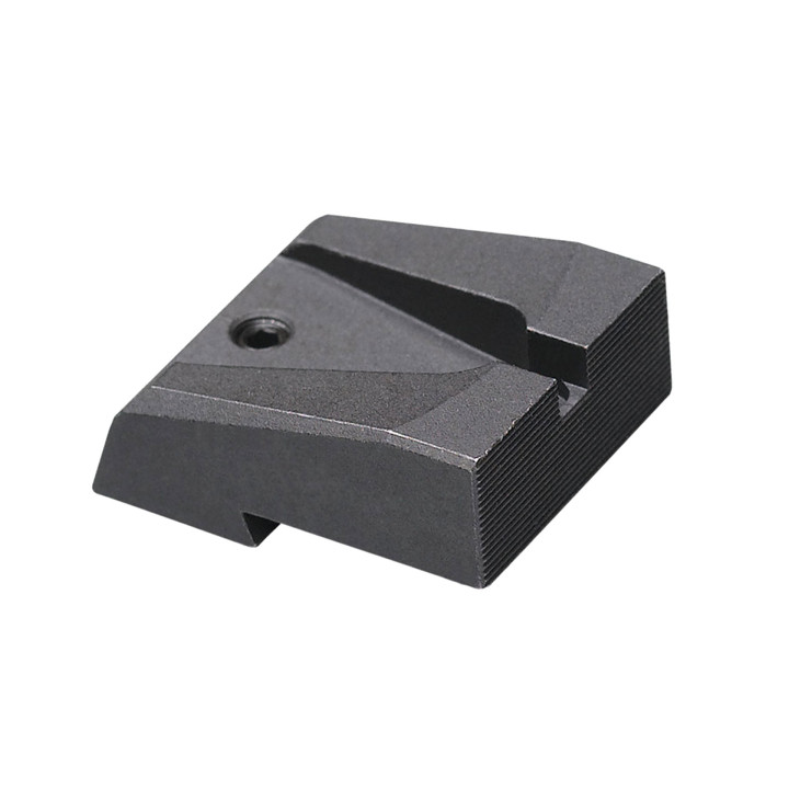 CZ REAR SIGHT, Modified, Model "SPO1", "1091-1173"