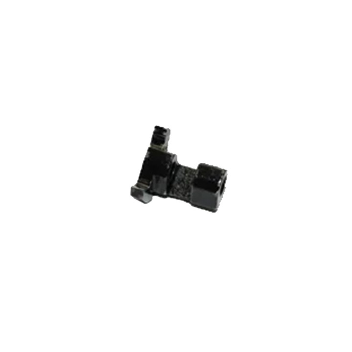 CZ SEAR, Model SPO1 Shadow, 315817032002"