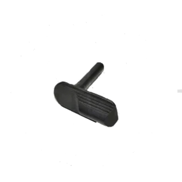 CZ SAFETY, LEFT, Model 75, Cal. 9mm, "0420-0374-29ND"