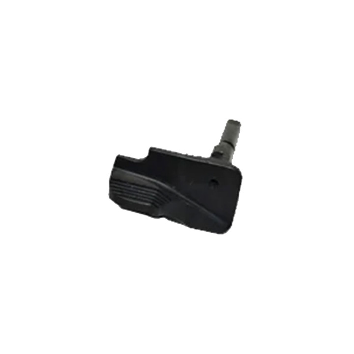 CZ SAFETY, Model SPO1 Shadow, Cal. 9mm, "0420-0374-19"