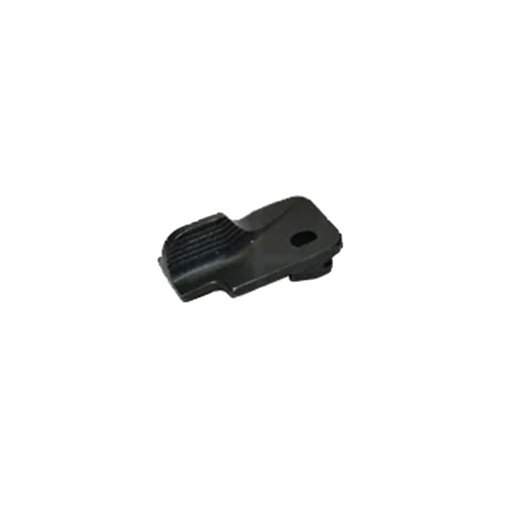 CZ RIGHT SAFETY, Model SPO1 Shadow, Cal. 9mm, "0420-0384-19"