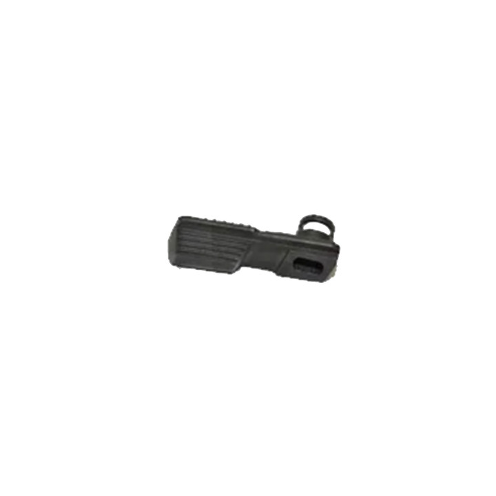 CZ SLIDE STOP, RIGHT, Model 85, Cal. 9mm