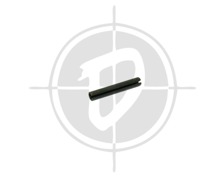 CZ 75 Firing Pin Roll Pin picture