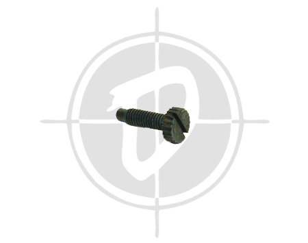 CZ 75 Magazine Catch Spring Screw picture