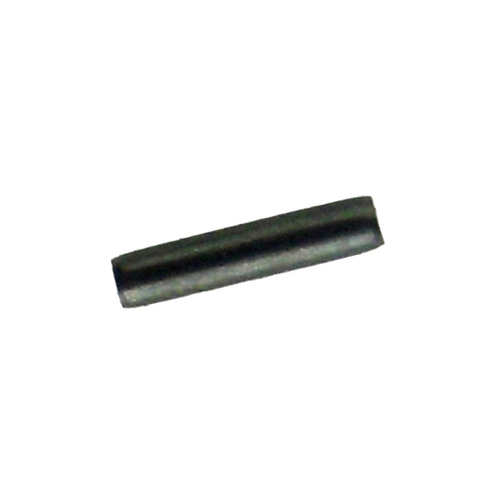CZ FRONT SIGHT PIN, Model 75/85, "311734492010"