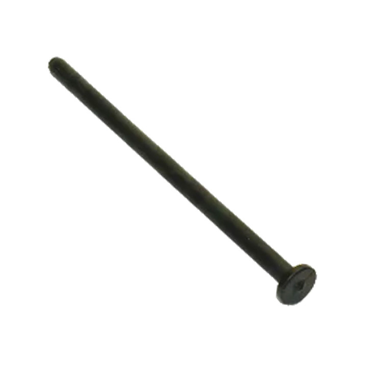 CZ RECOIL SPRING GUIDE, Model 75, "321823042053"