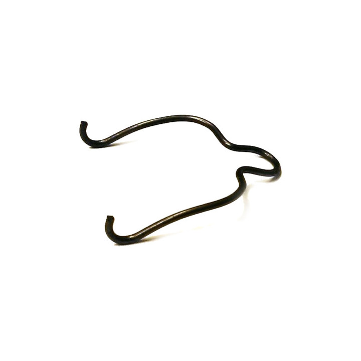 CZ TRIGGER BAR SPRING