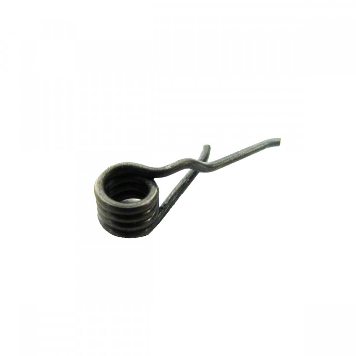 CZ 75 / SP-01 Shadow Trigger Spring
