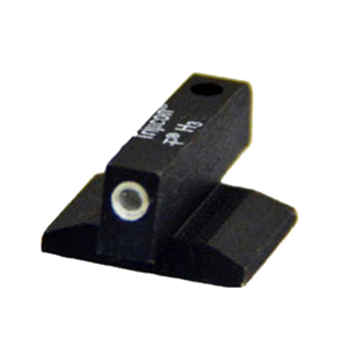 ED BROWN DOVETAIL FRONT NIGHT SIGHT, Model 1620-180 #MarkDown