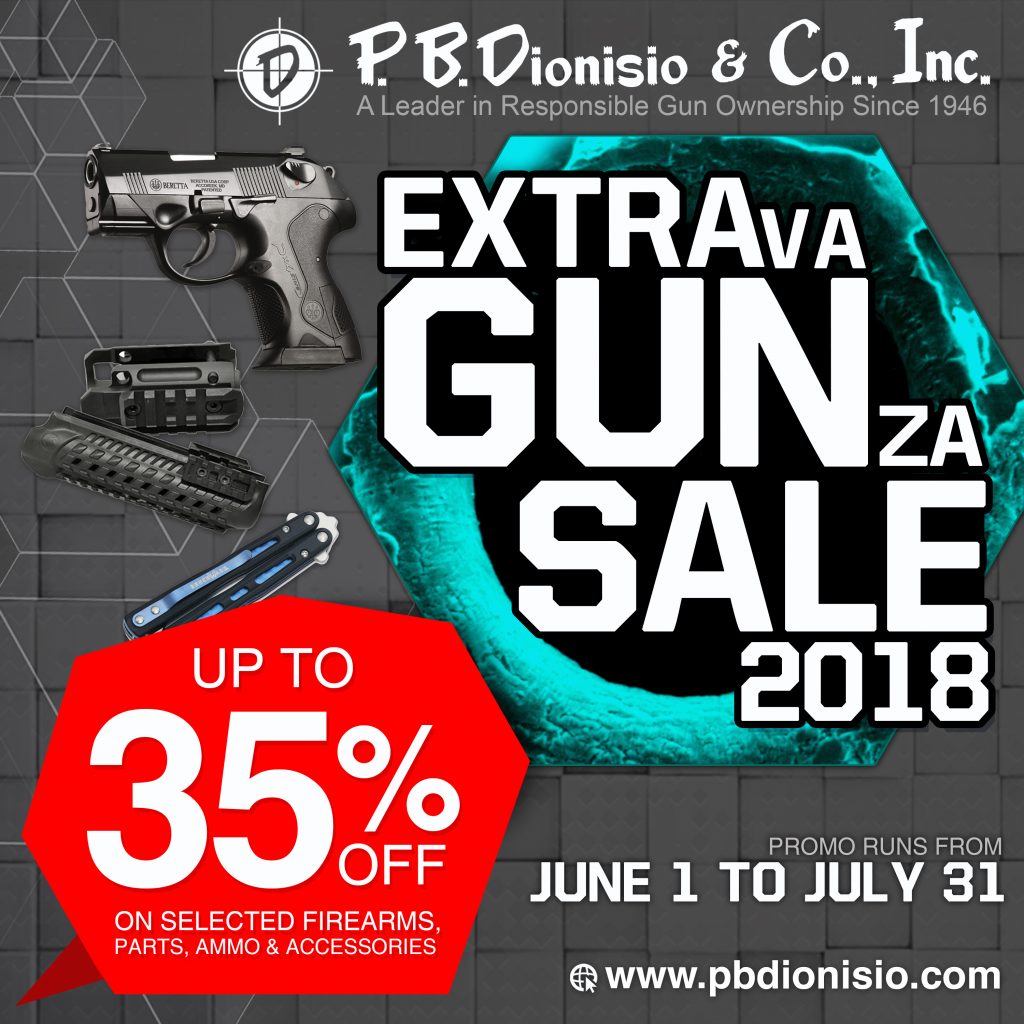 EXTRAVAGUNZA SALE 2018 picture