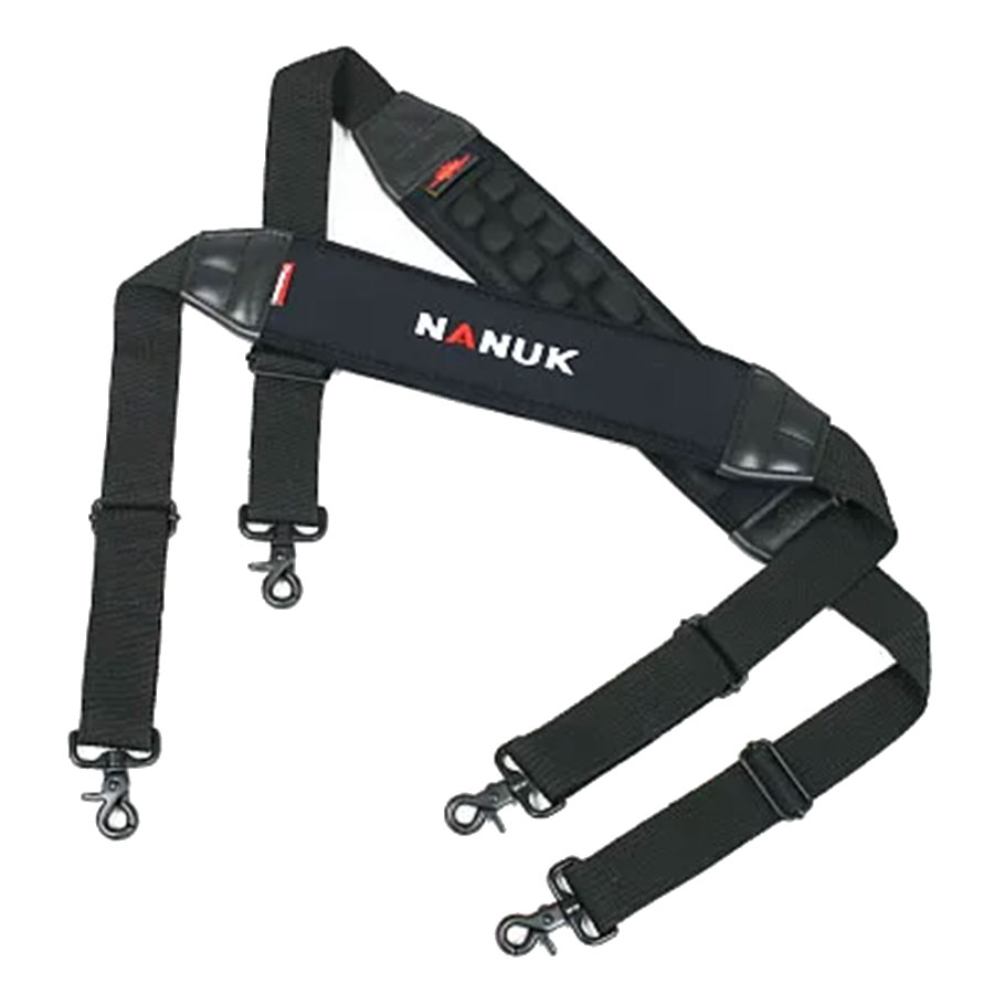 NANUK, Shoulder Strap for Nanuk Case