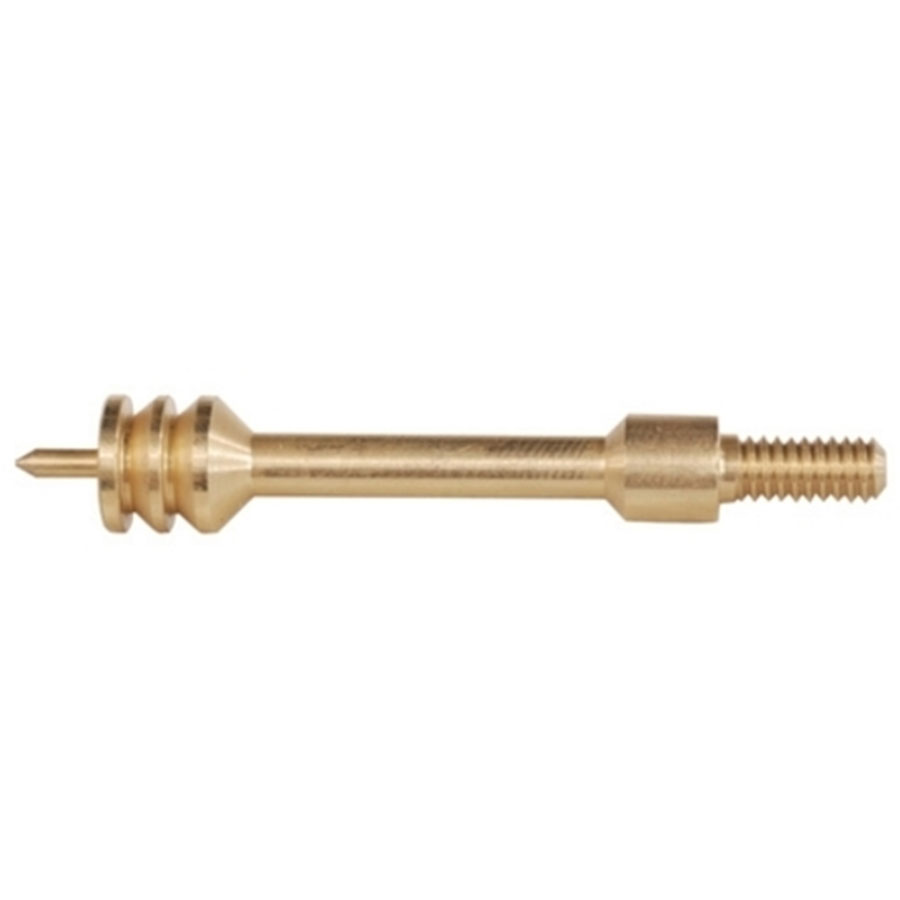 PRO-SHOT, SPEAR TIP JAG 10MM/40 "J10B"