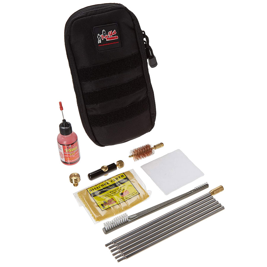 PRO-SHOT, Tactical 12 Gauge Kit #MarkDown