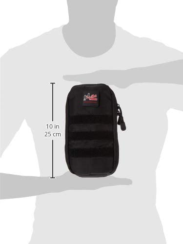 PRO-SHOT, Tactical 12 Gauge Kit #MarkDown - Image 2