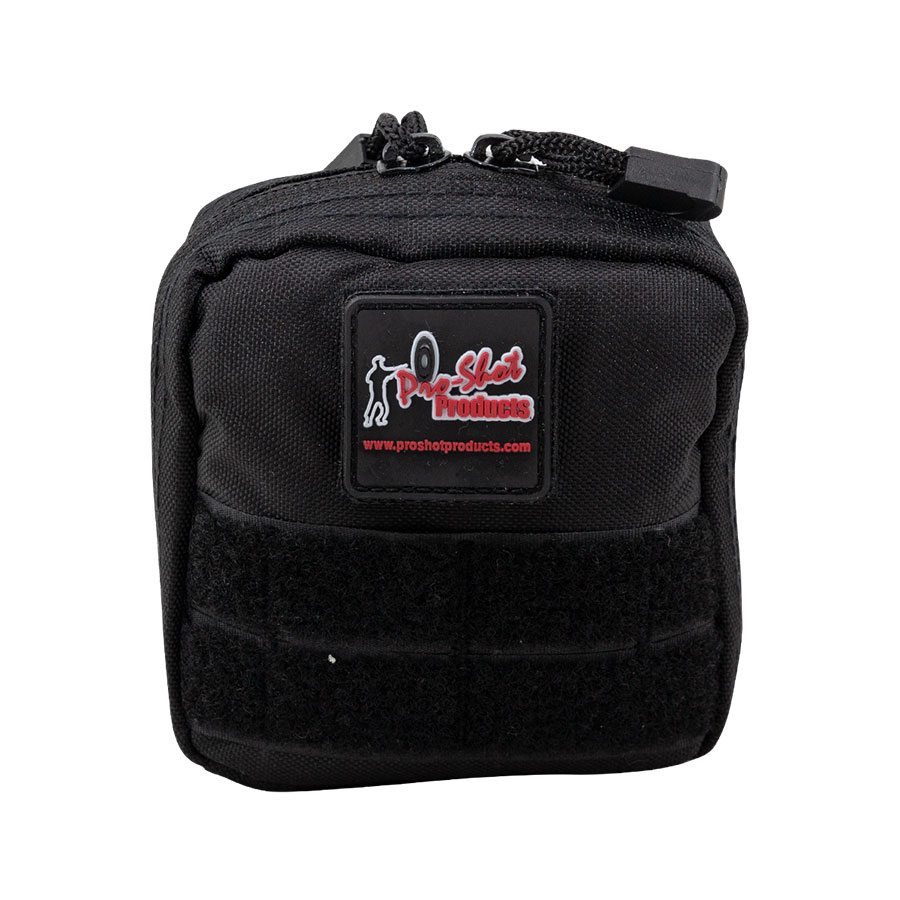 PRO-SHOT, Tactical Pull Through .30 Cal./.308 Cal./7.62mm - Image 2