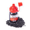 CROSMAN PELLET, Model "CBW1K",Black Widow BBs 177 - Image 2