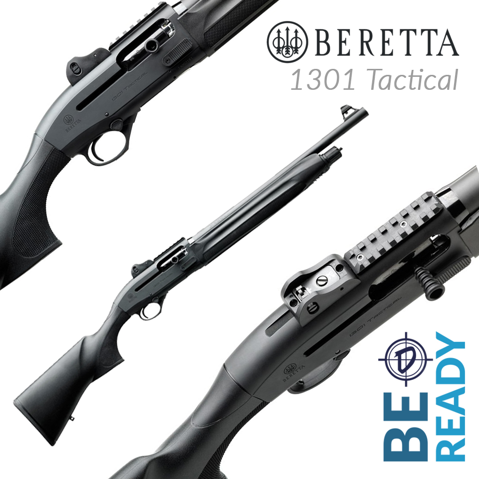 1301 tactical