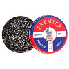 CROSMAN PELLET, Model "P177", Cal. 177, Pointed Pellet, 7.4gr. (250/tin) - Image 2