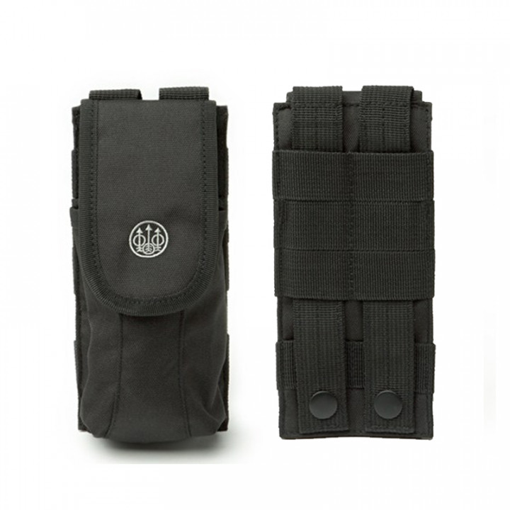 BERETTA Tactical ARX MAGAZINE HOLDER, Single, "CA770001890999UNI"