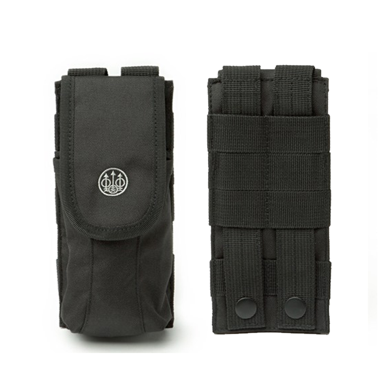 BERETTA Tactical ARX MAGAZINE HOLDER, Single, "CA770001890999UNI"