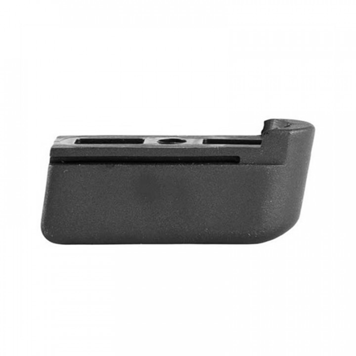 CHIP McCORMICK BASEPAD, Power Series for 8rds mag, Extended, "10003"  #MarkDown