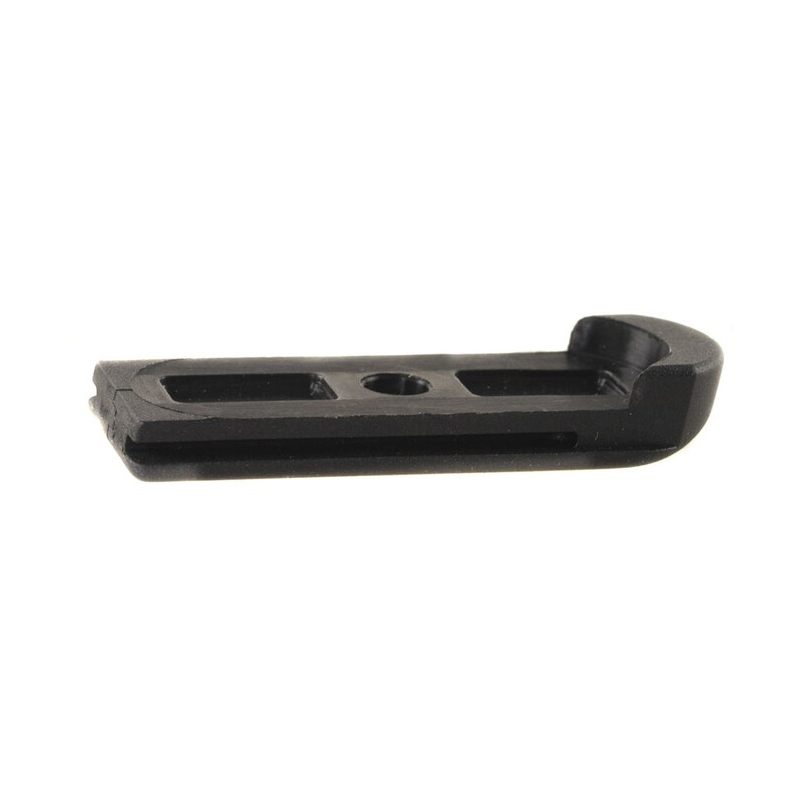 CHIP McCORMICK BASEPAD, Power Series for 8rds mag, Concealment, "10004" #MarkDown