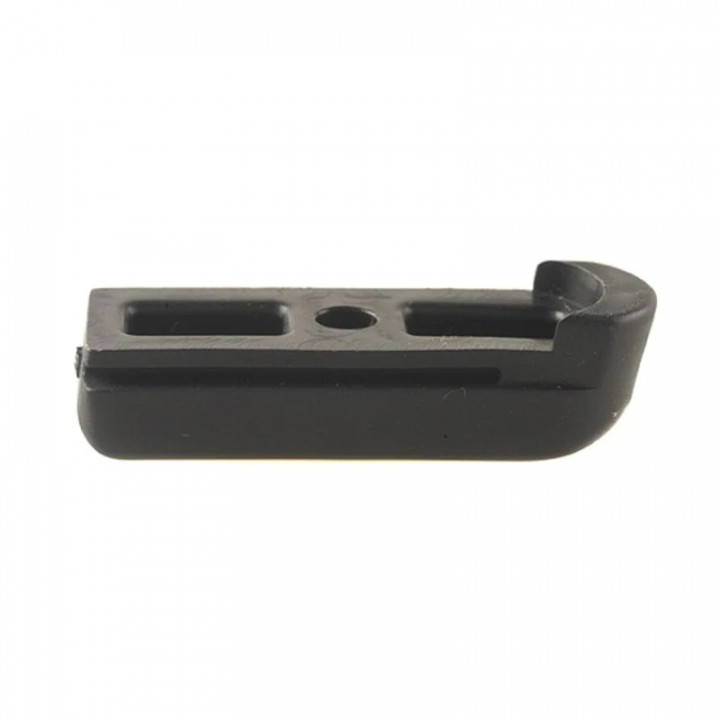 CHIP McCORMICK BASEPAD, Replacement for 8rds Power Mag, "14001" #MarkDown