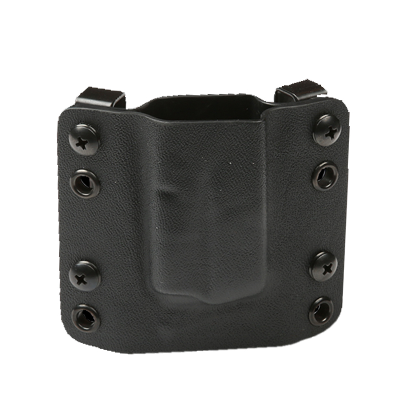CZ KYDEX Magazine Holster, Single for P-07/P-09/P10, #5125-1046 #MarkDown