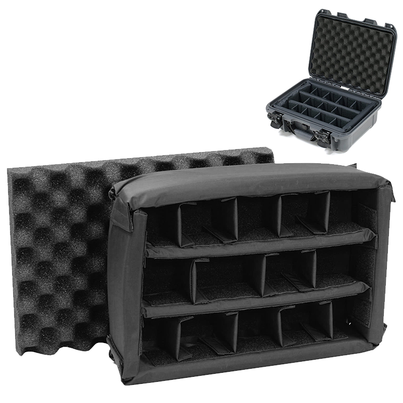 NANUK, Padded Divider for 920 Nanuk case