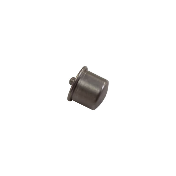 AKKAR ACTION RELEASE BUTTON