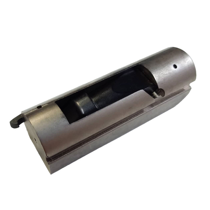 AKKAR BOLT ASSEMBLY, for Semi-Auto Model