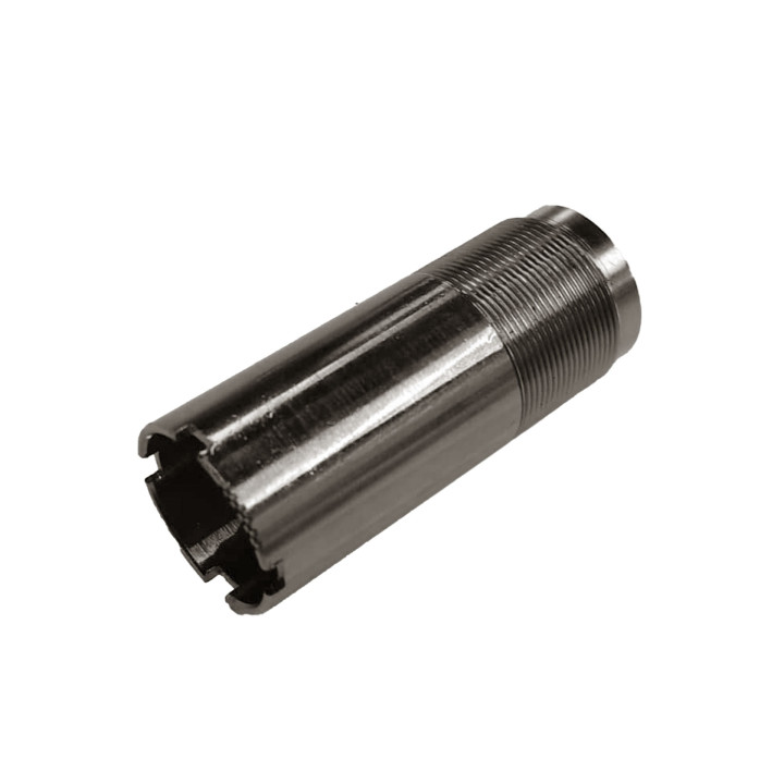 AKKAR MODIFIED CHOKE