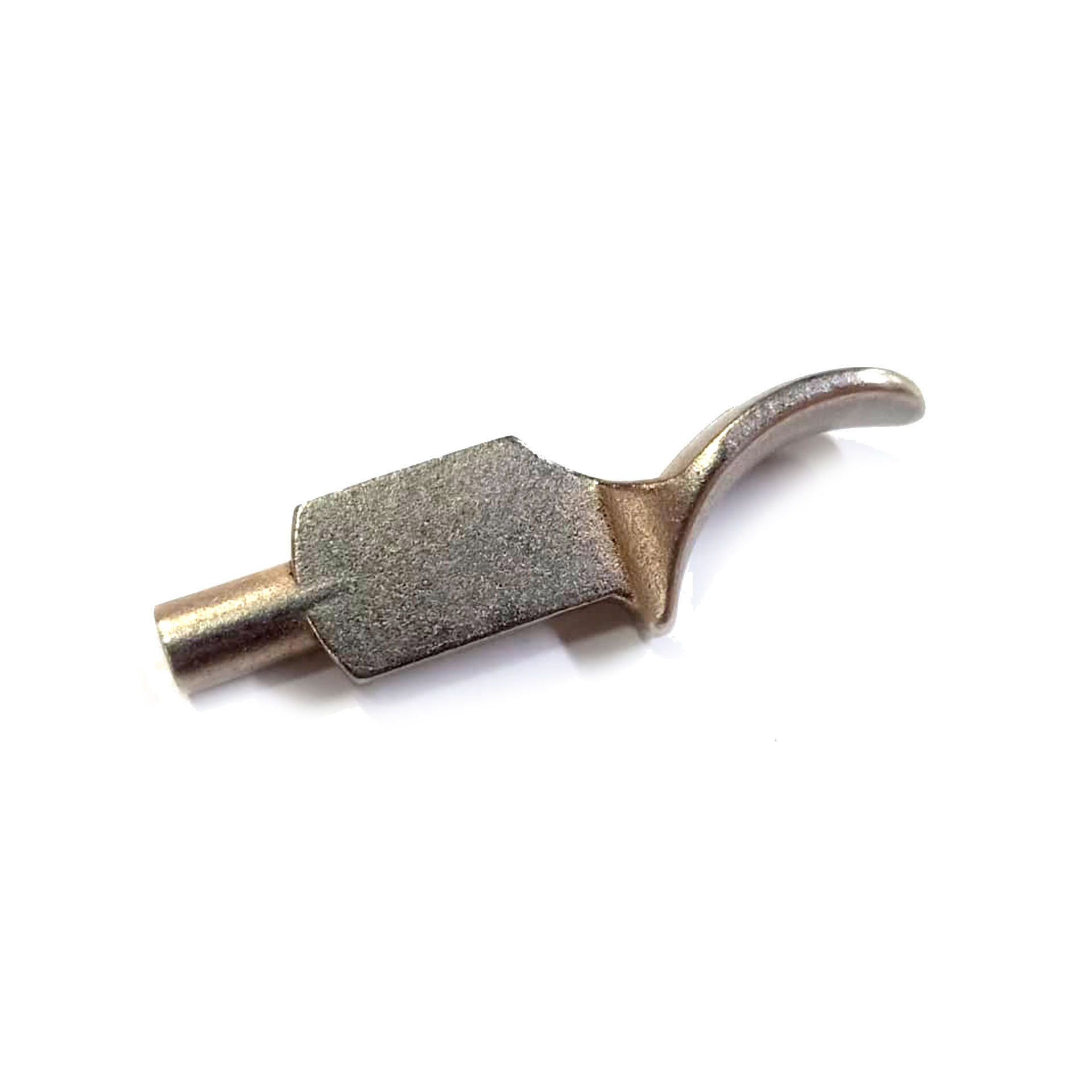 AKKAR CHARGING HANDLE