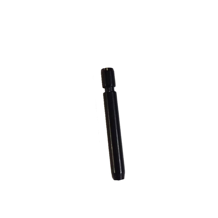 AKKAR FEED LATCH PIN, Part No. "11"