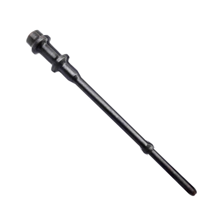 AKKAR FIRING PIN Semi Auto 12ga #18538