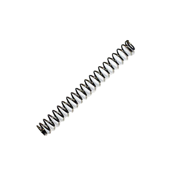 AKKAR FIRING PIN SPRING, Part No. "51"