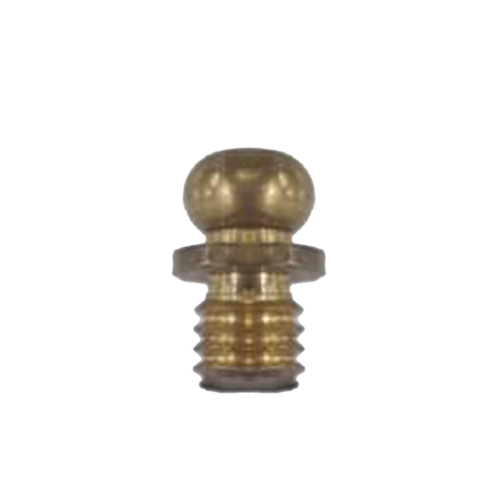 AKKAR FRONT SIGHT, "Bead Sight" #MarkDown