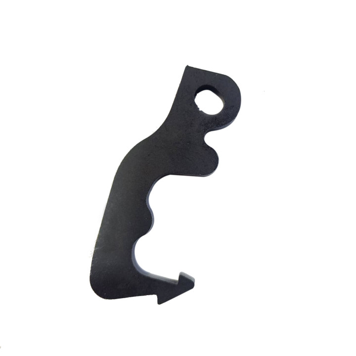 AKKAR HAMMER, Part No. "44"