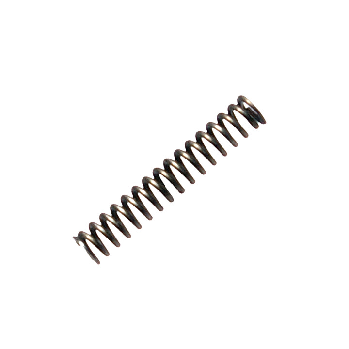 AKKAR HAMMER SPRING, Part No. "47"