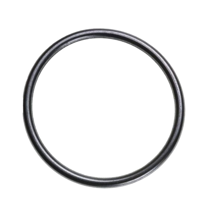 AKKAR O-RING