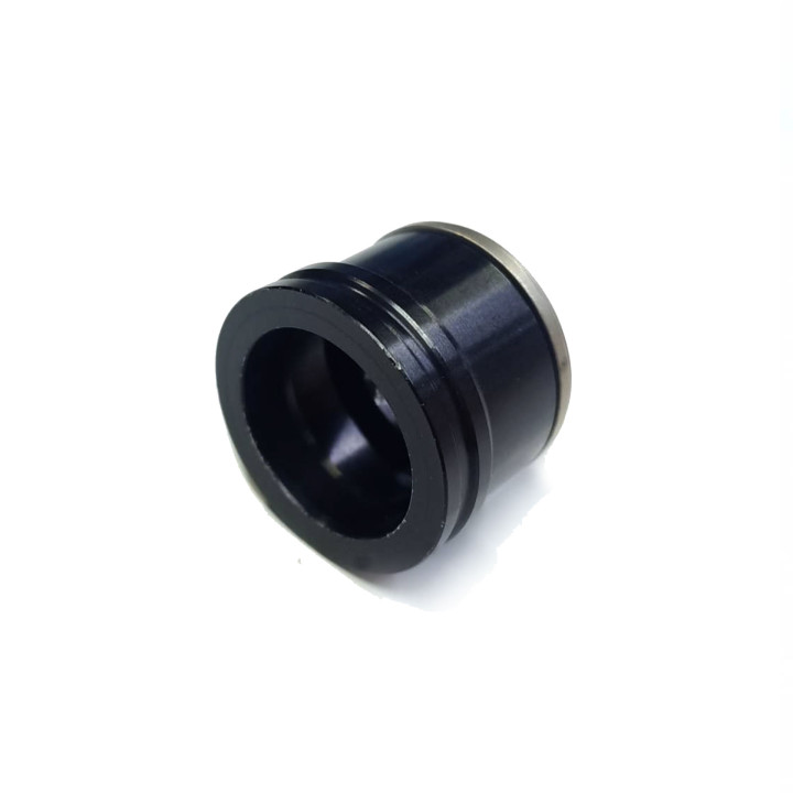 AKKAR PISTON