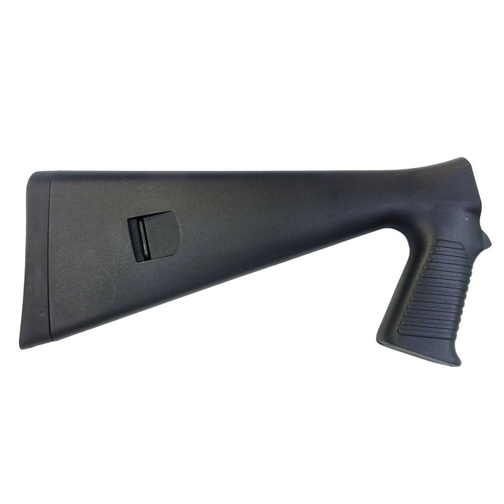 AKKAR Pistol Grip Stock Assembly Pump/Semi Auto 12ga