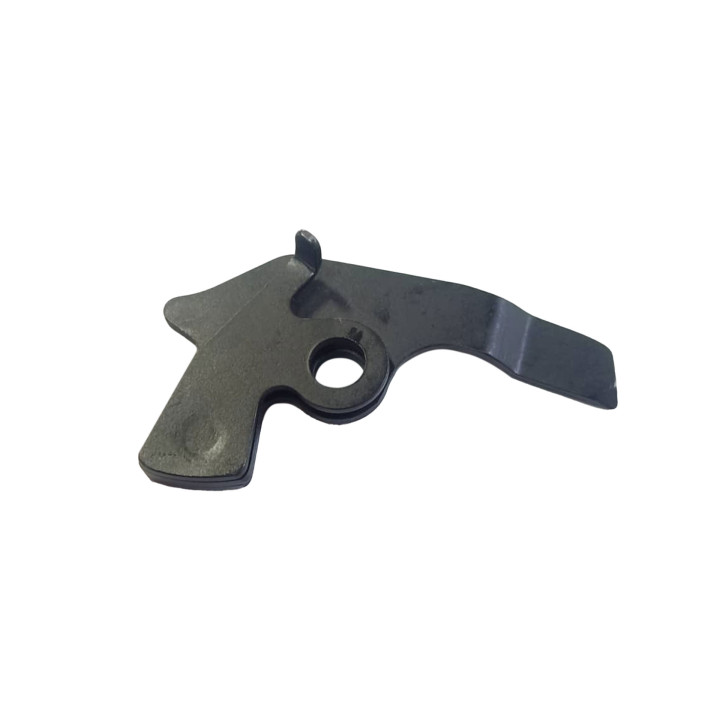 AKKAR RELEASE LATCH, Part No."31"