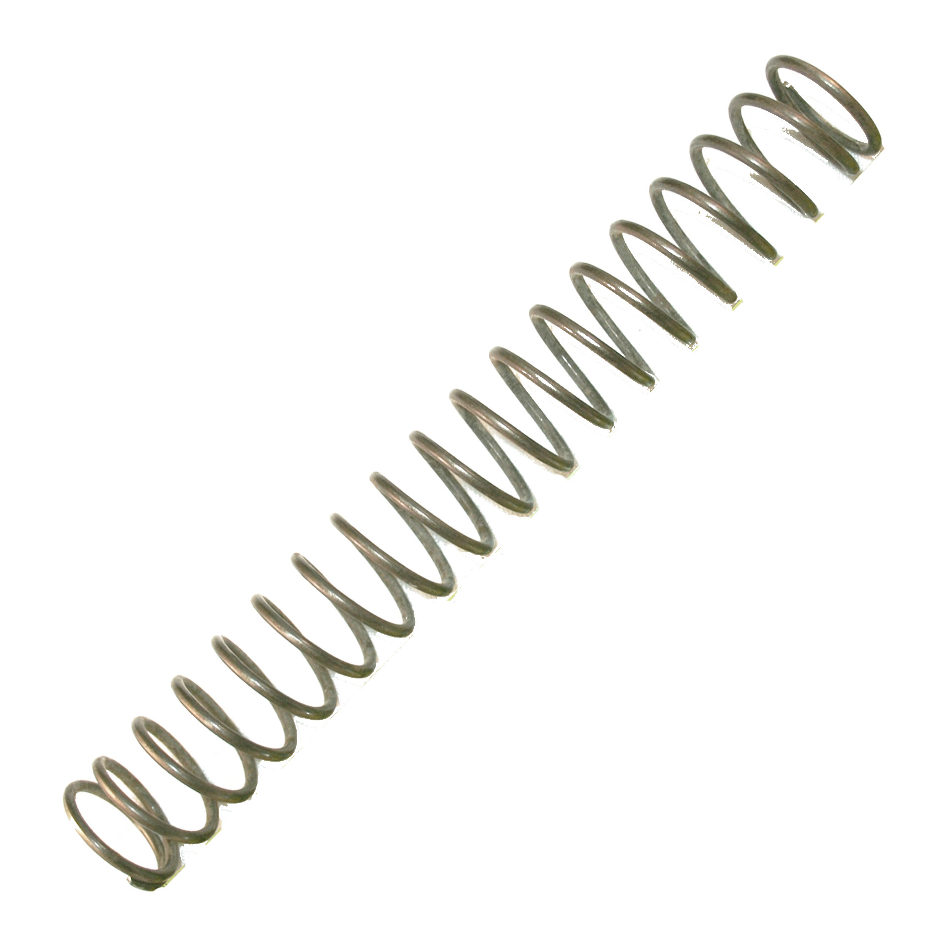 AKKAR RECOIL SPRING, SEMI-AUTO, Cal. 12ga