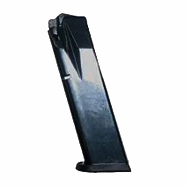 BERETTA MAGAZINE, Model "PX4 STORM FULL", Cal. 40, 14rds, "C89132" #MarkDown